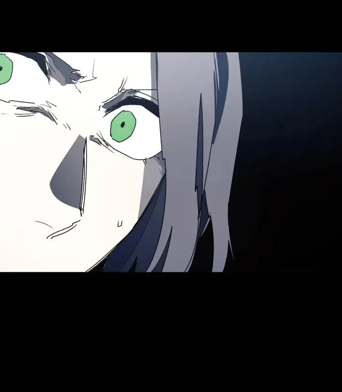第131话17