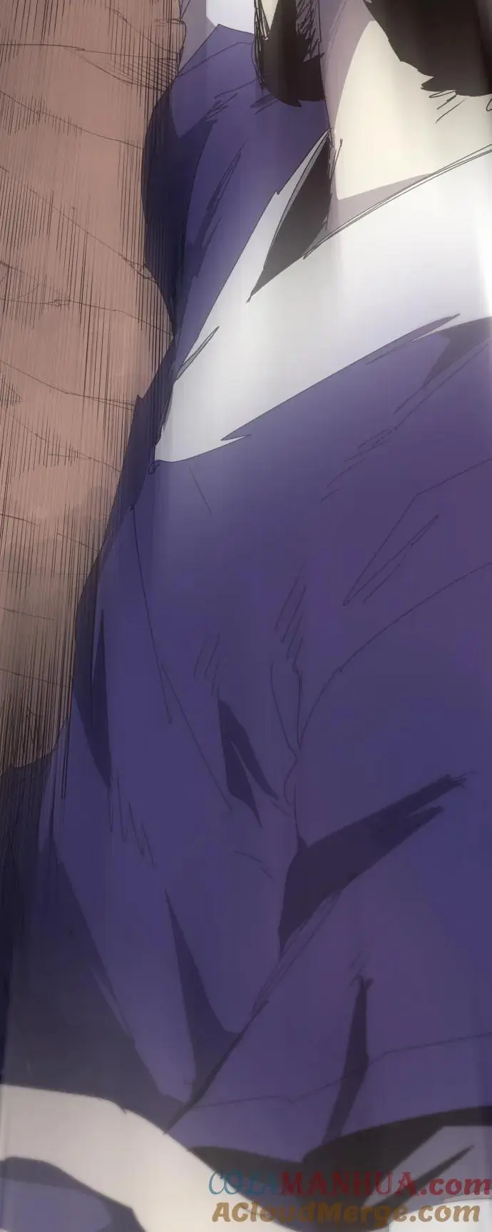 第141话42