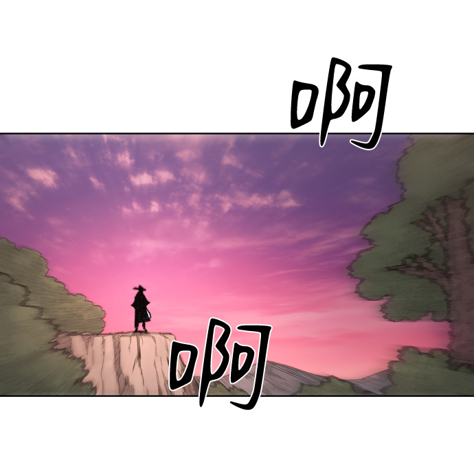 第55话9