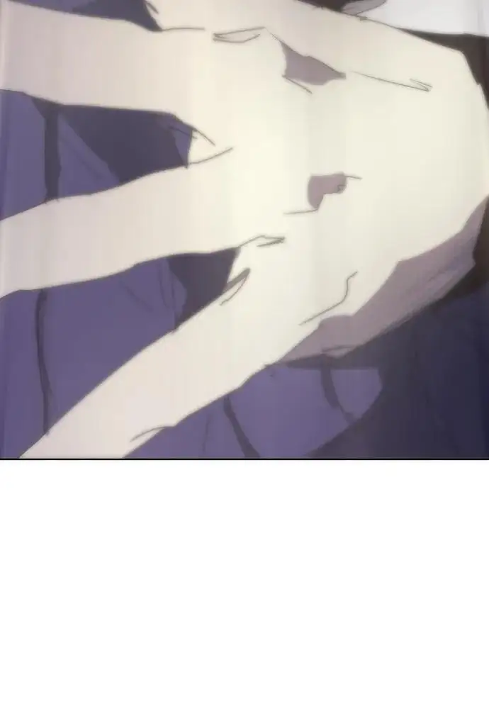 第141话43