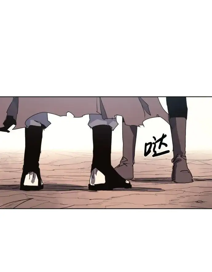 第141话2