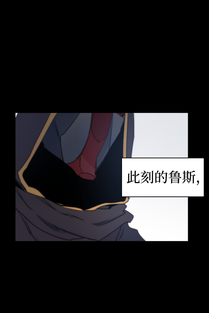 第13话21