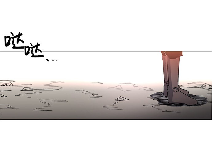 第1话72
