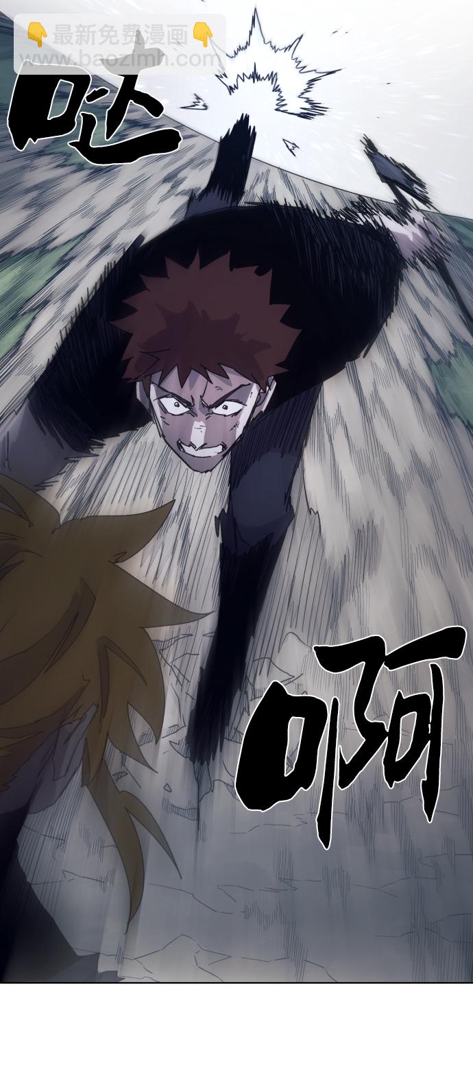 第68话19