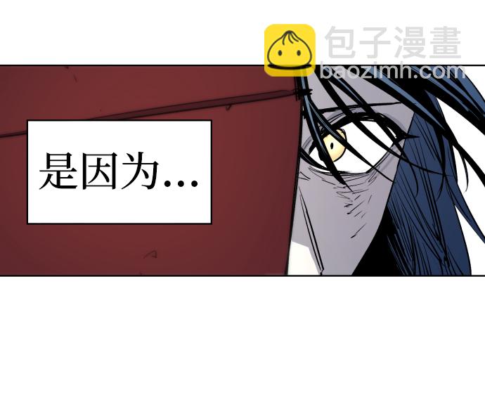 第6话64