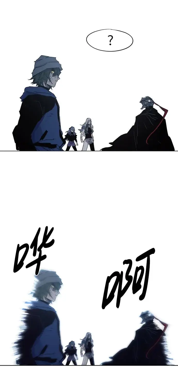 第126话57