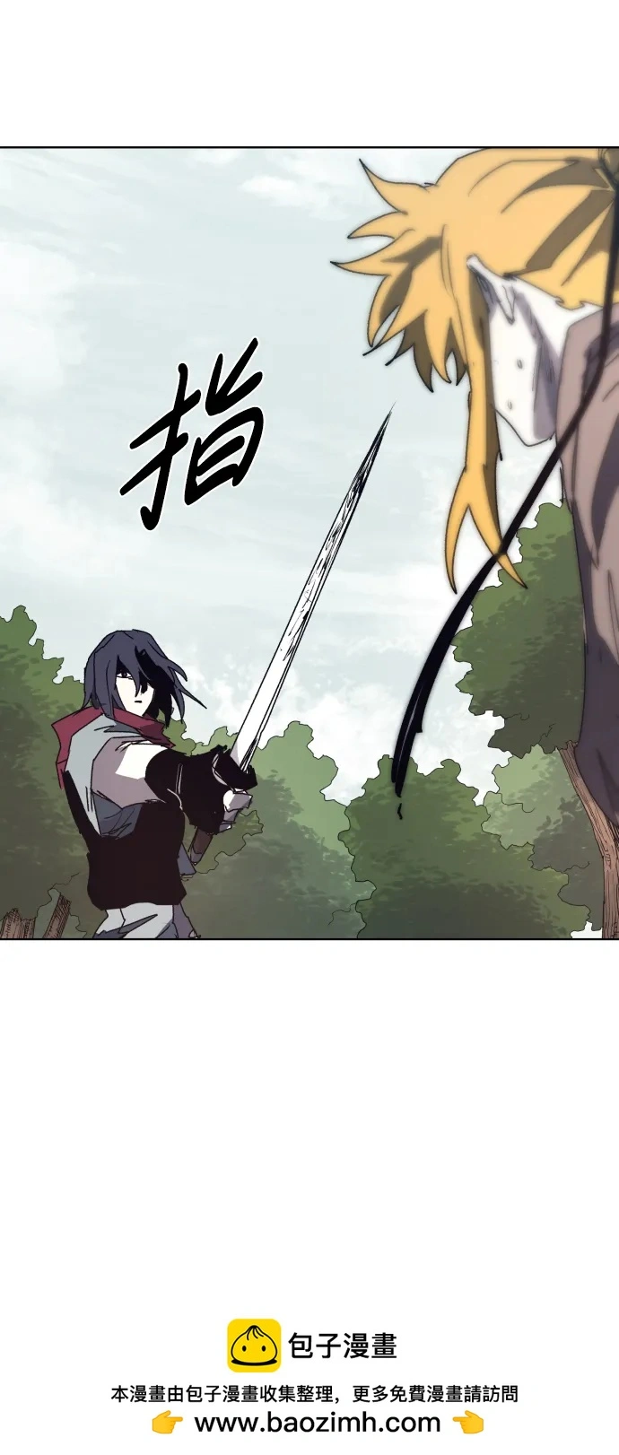 第136话49