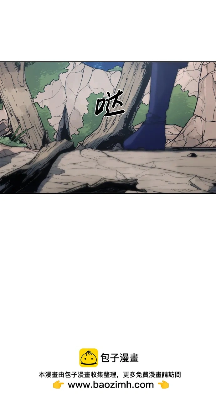 第119话49