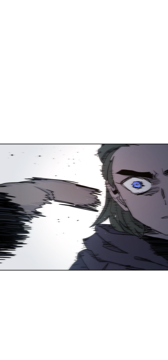 第21话52