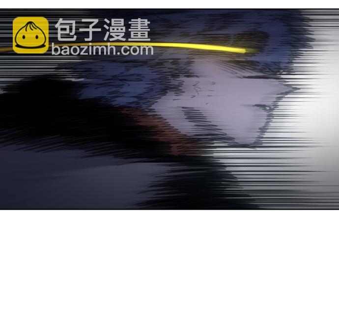 第36话6