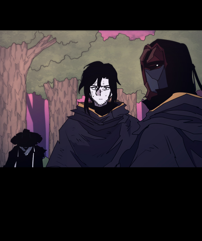 第81话62