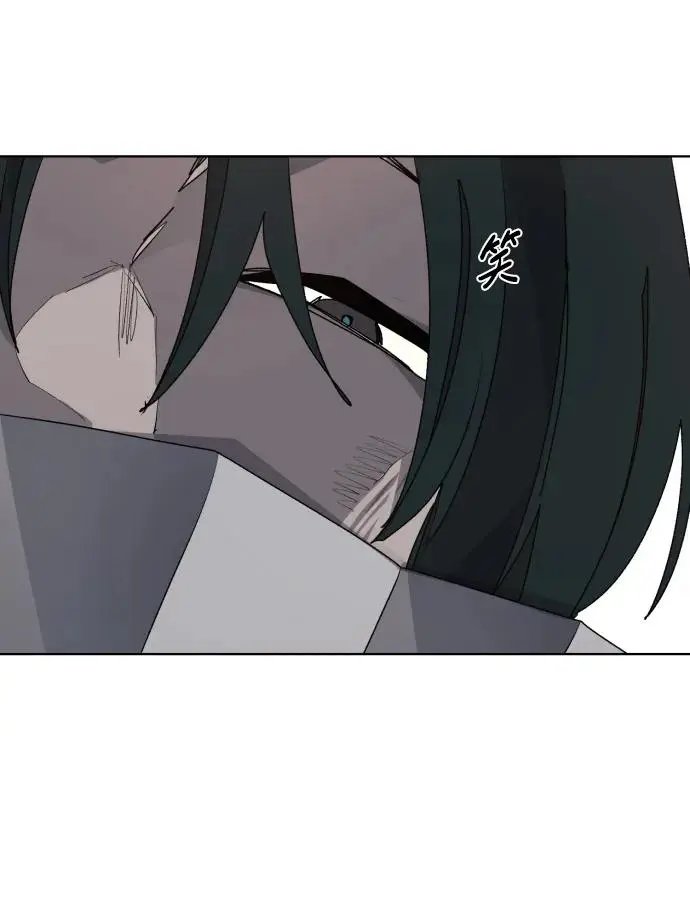第109话35
