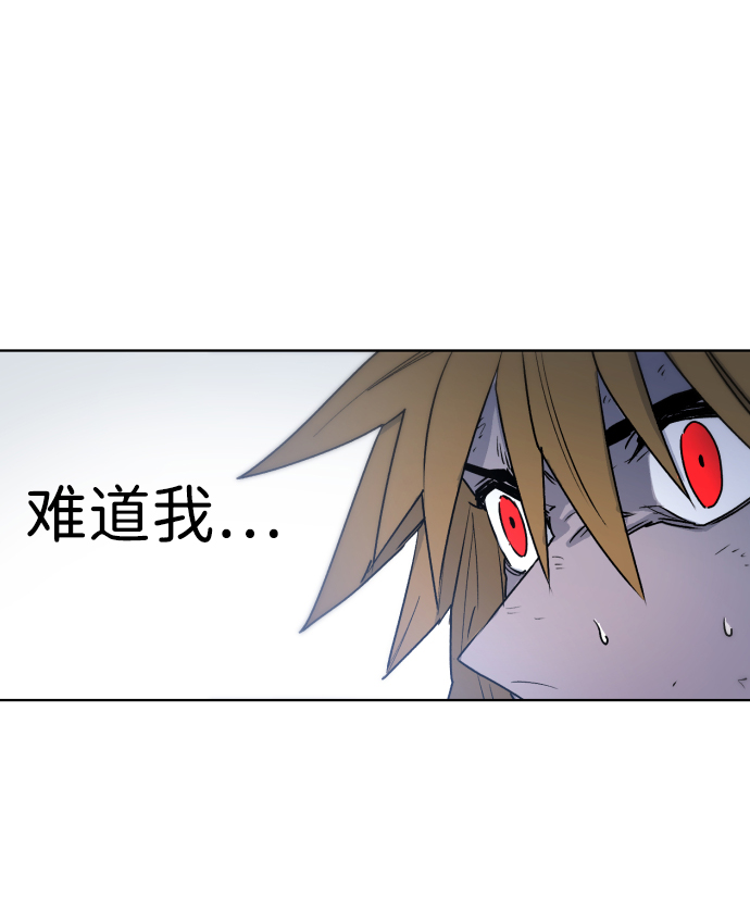第9话22