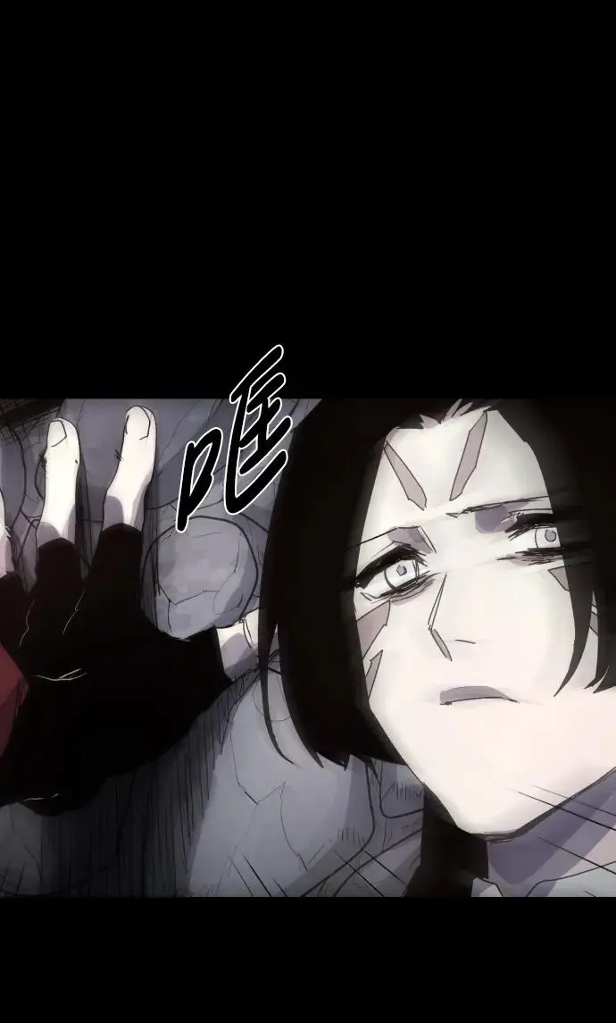 第107话26