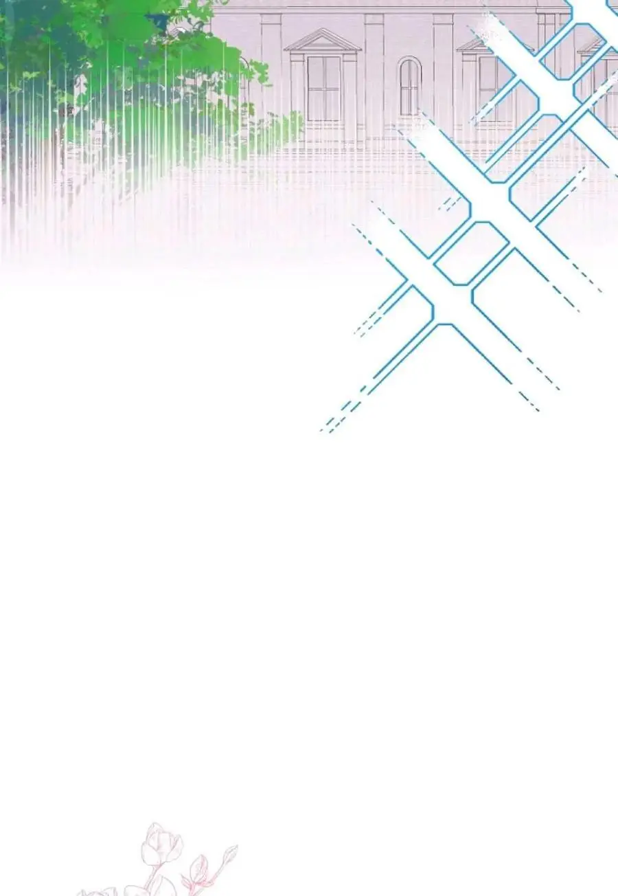 第56话89