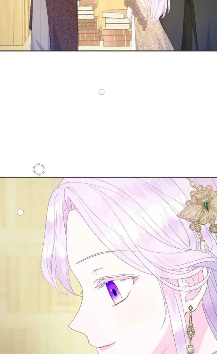 第45话26