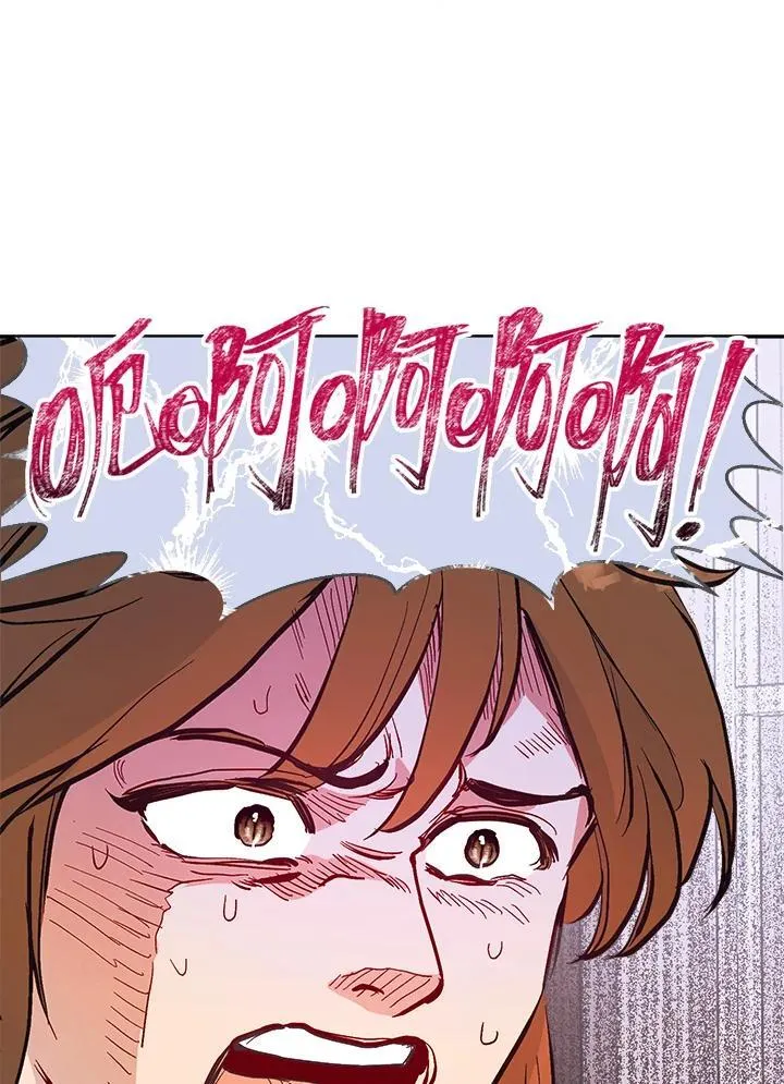 第67话104