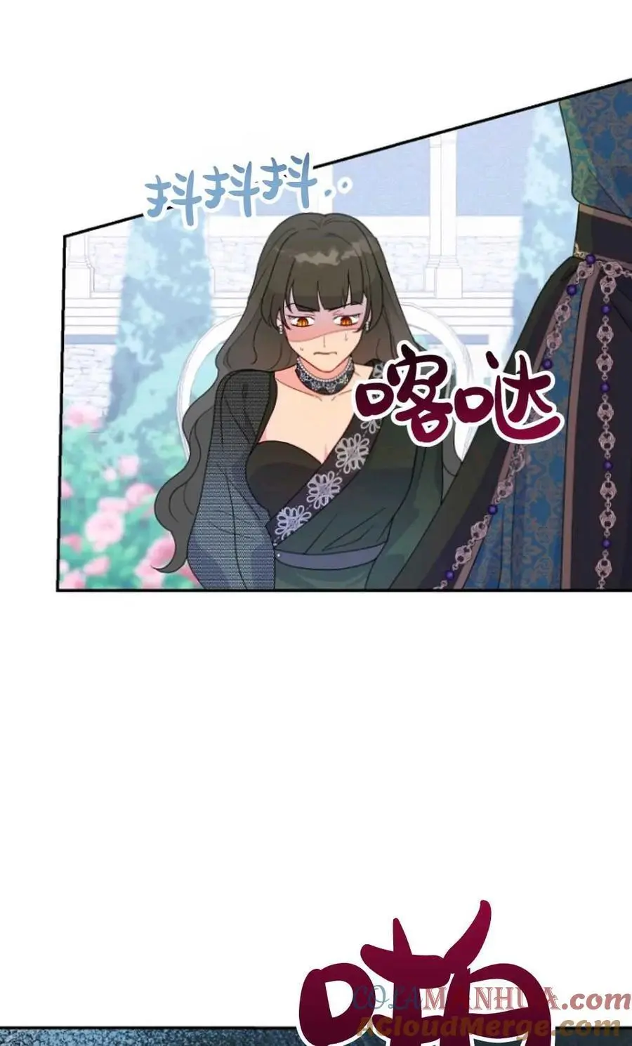 第51话48