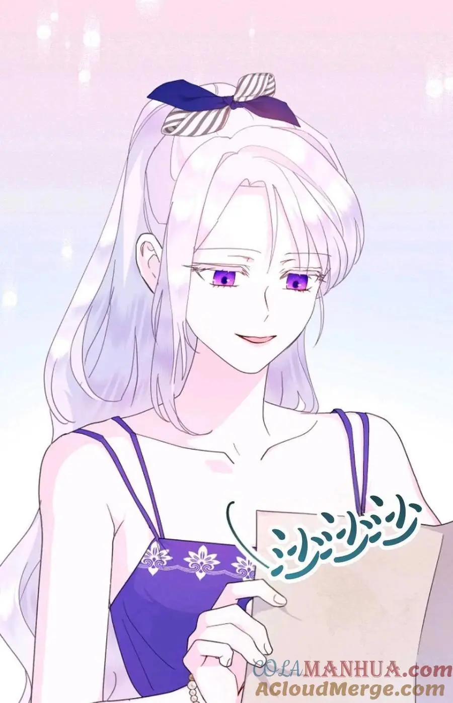 第53话54