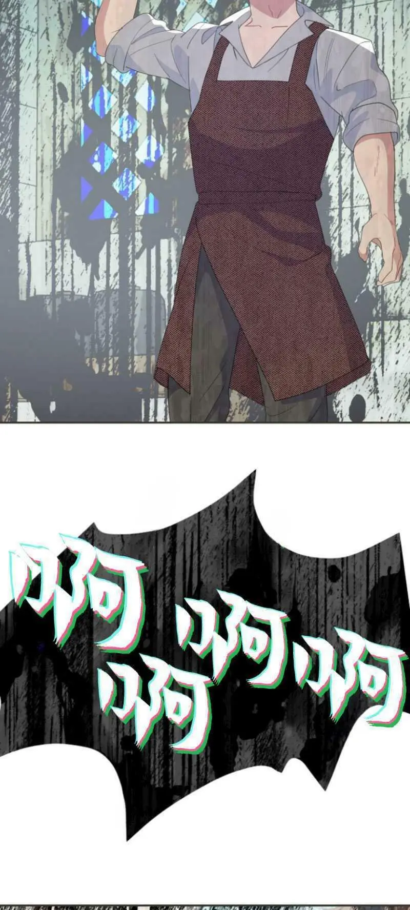 第41话65