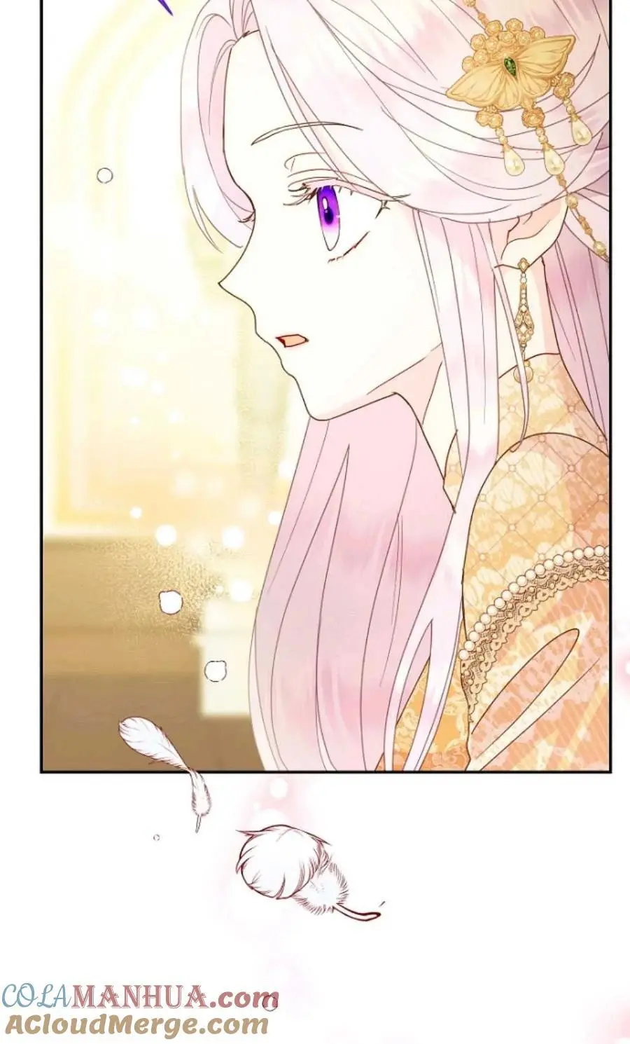 第47话39
