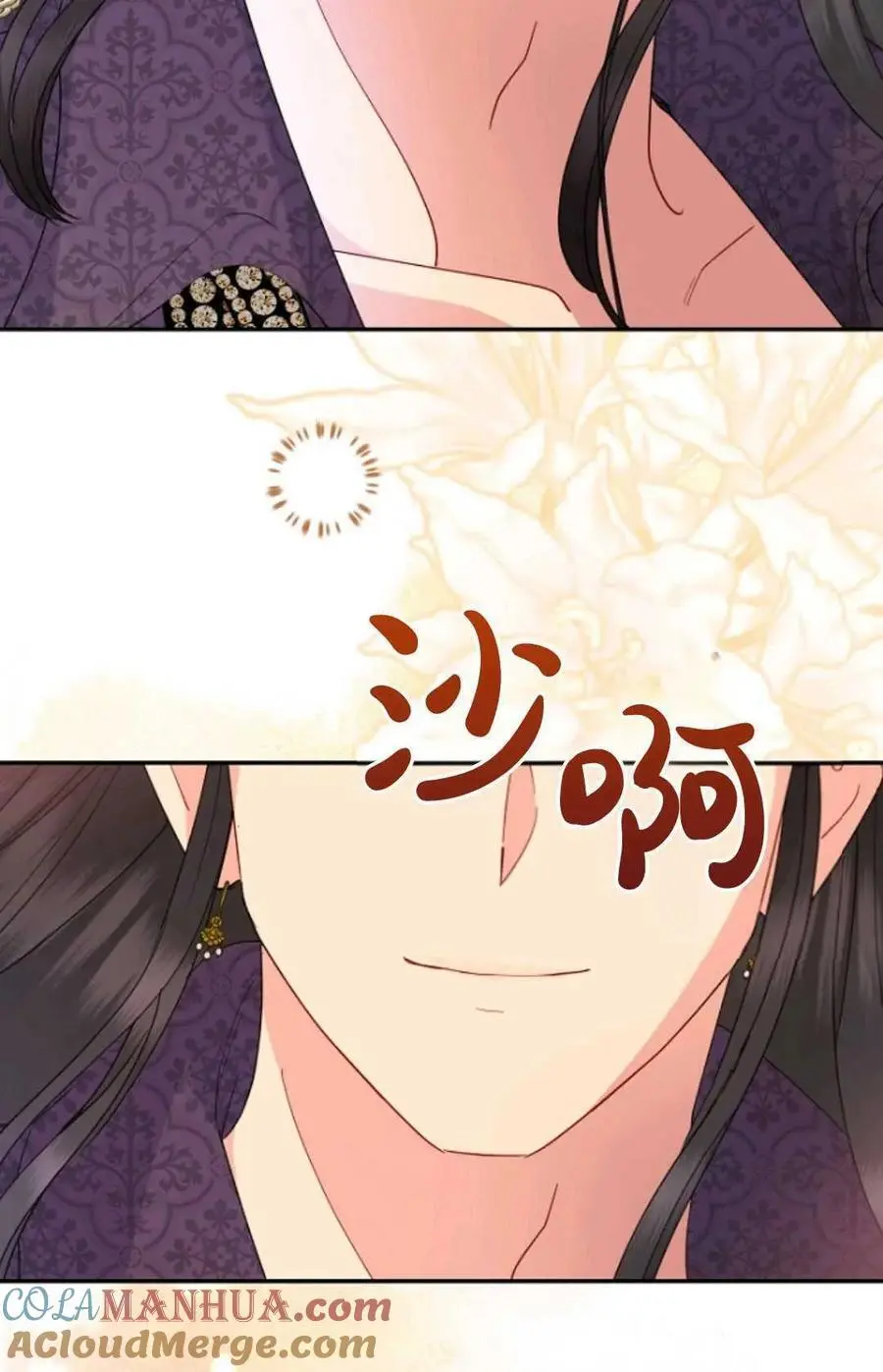第59话60