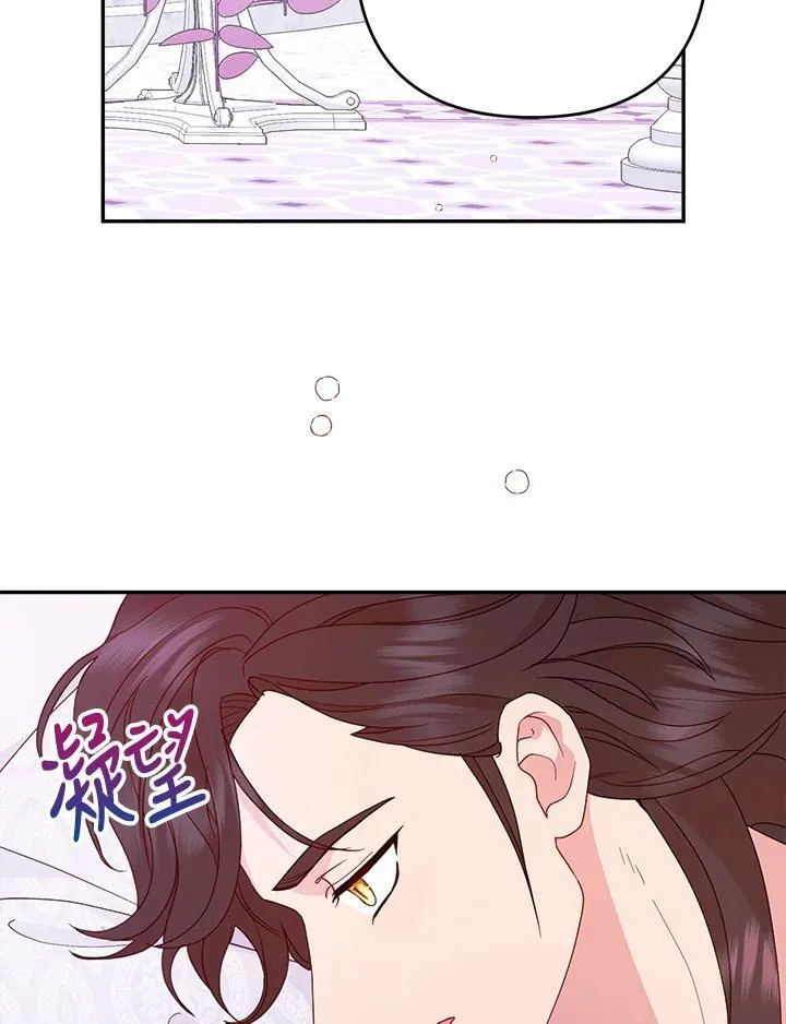 第67话1