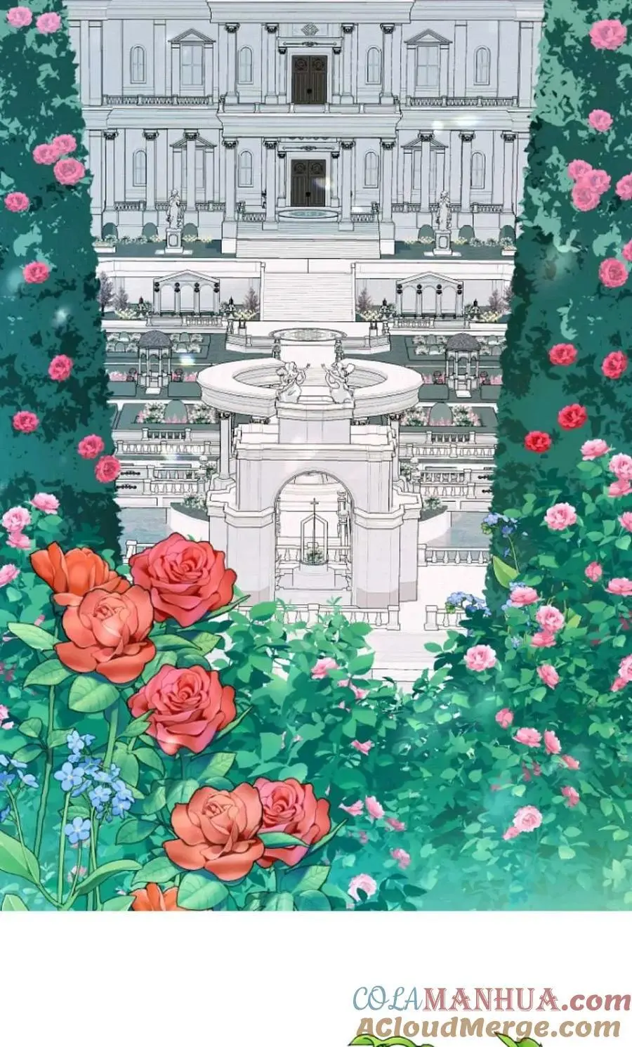 第48话18
