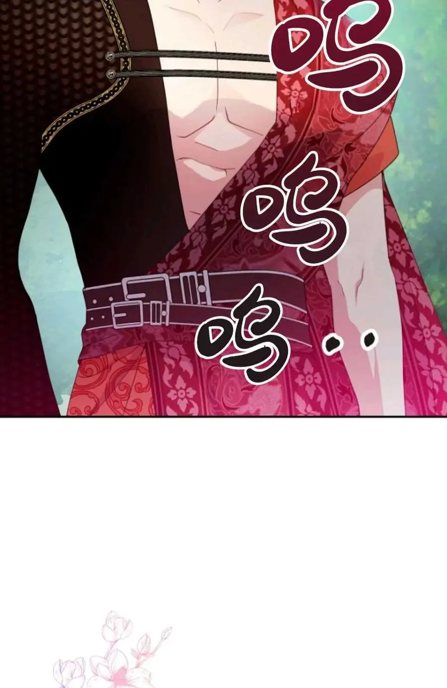 第46话80