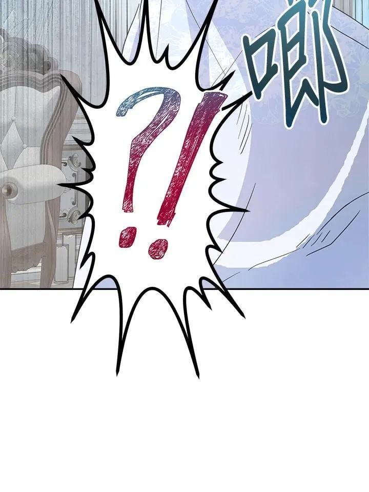 第68话57