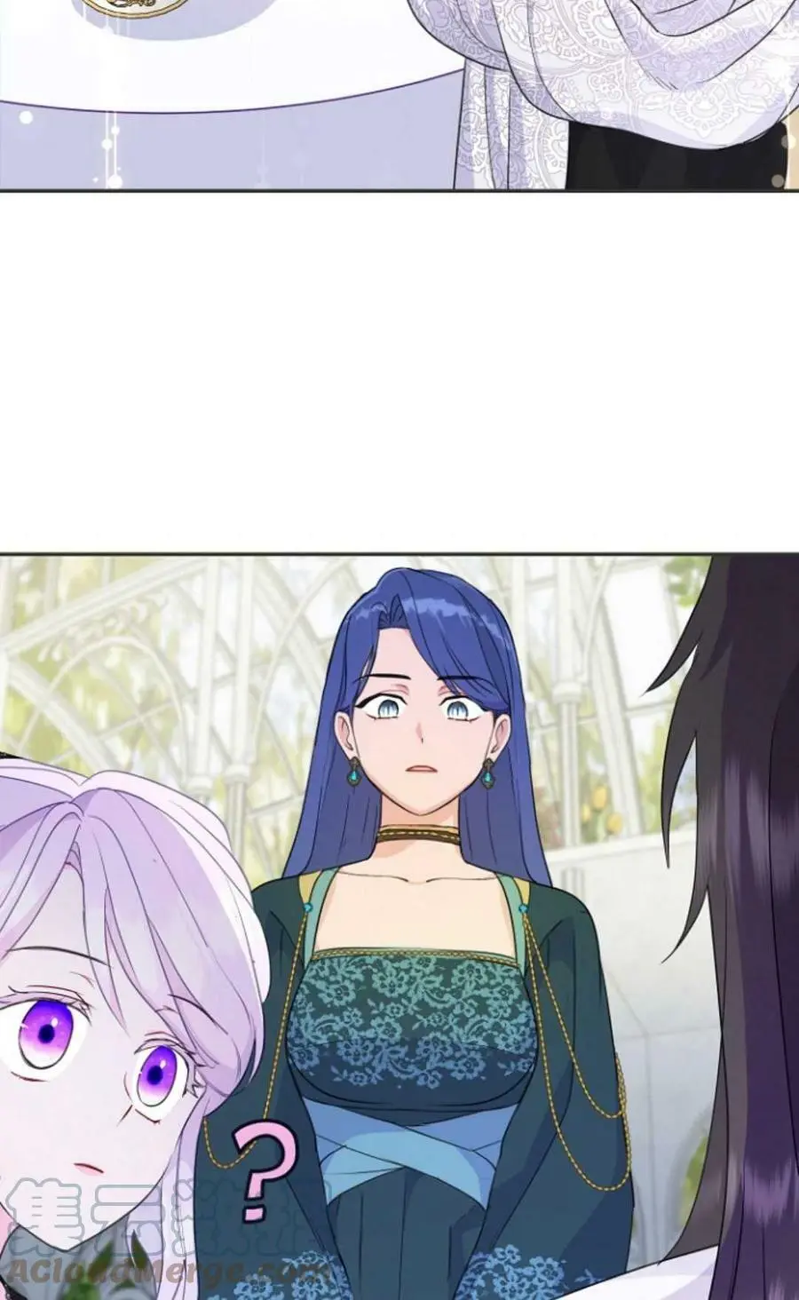 第39话18