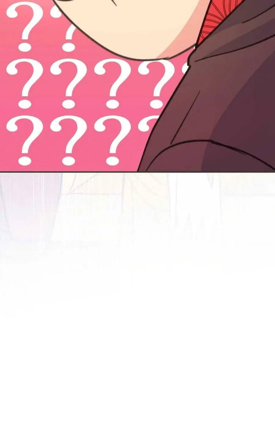 第44话103