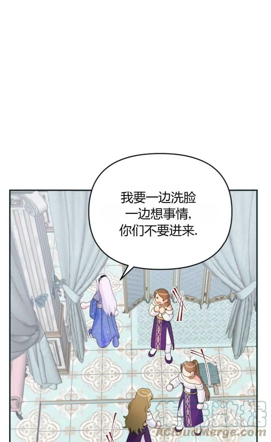 第41话15
