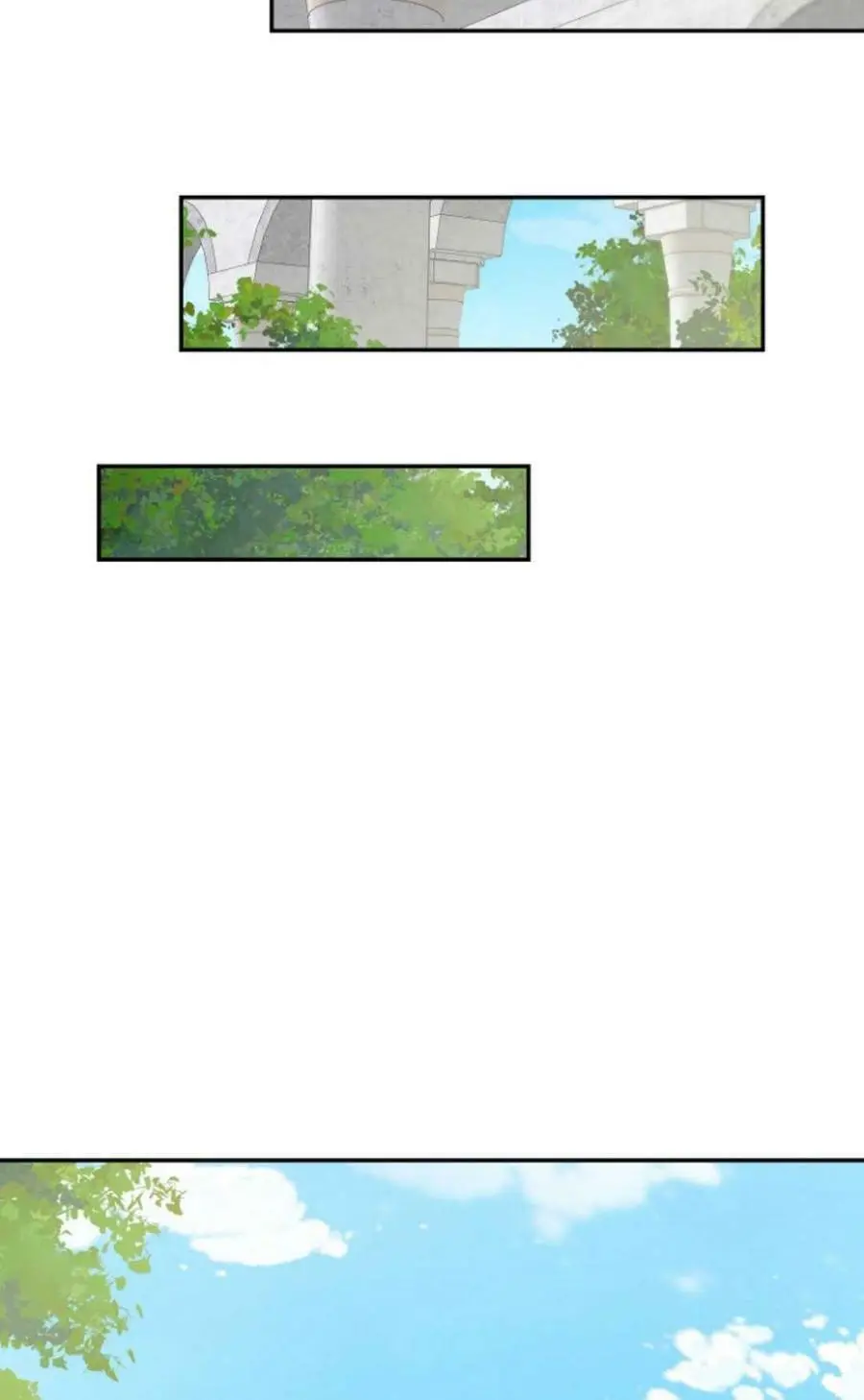 第40话51