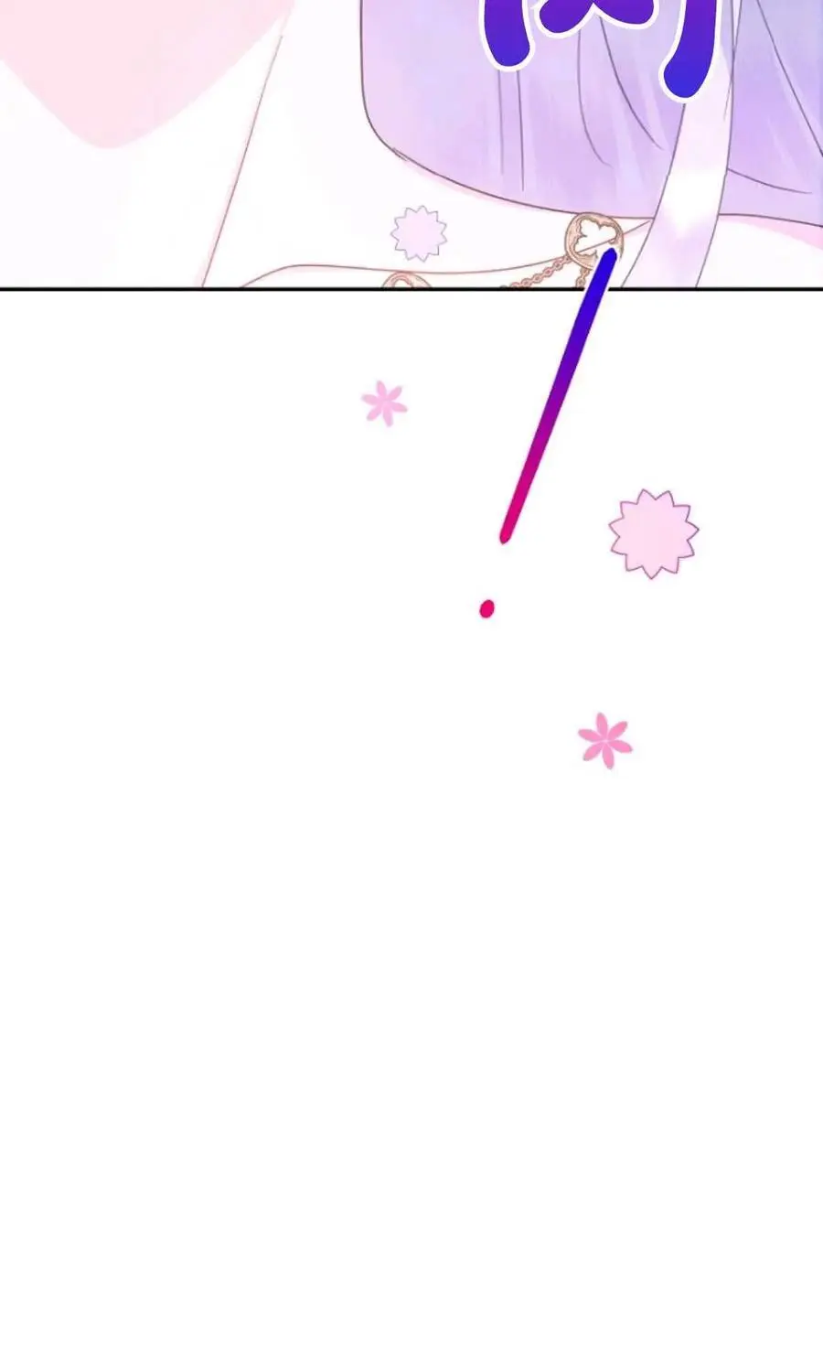 第48话62