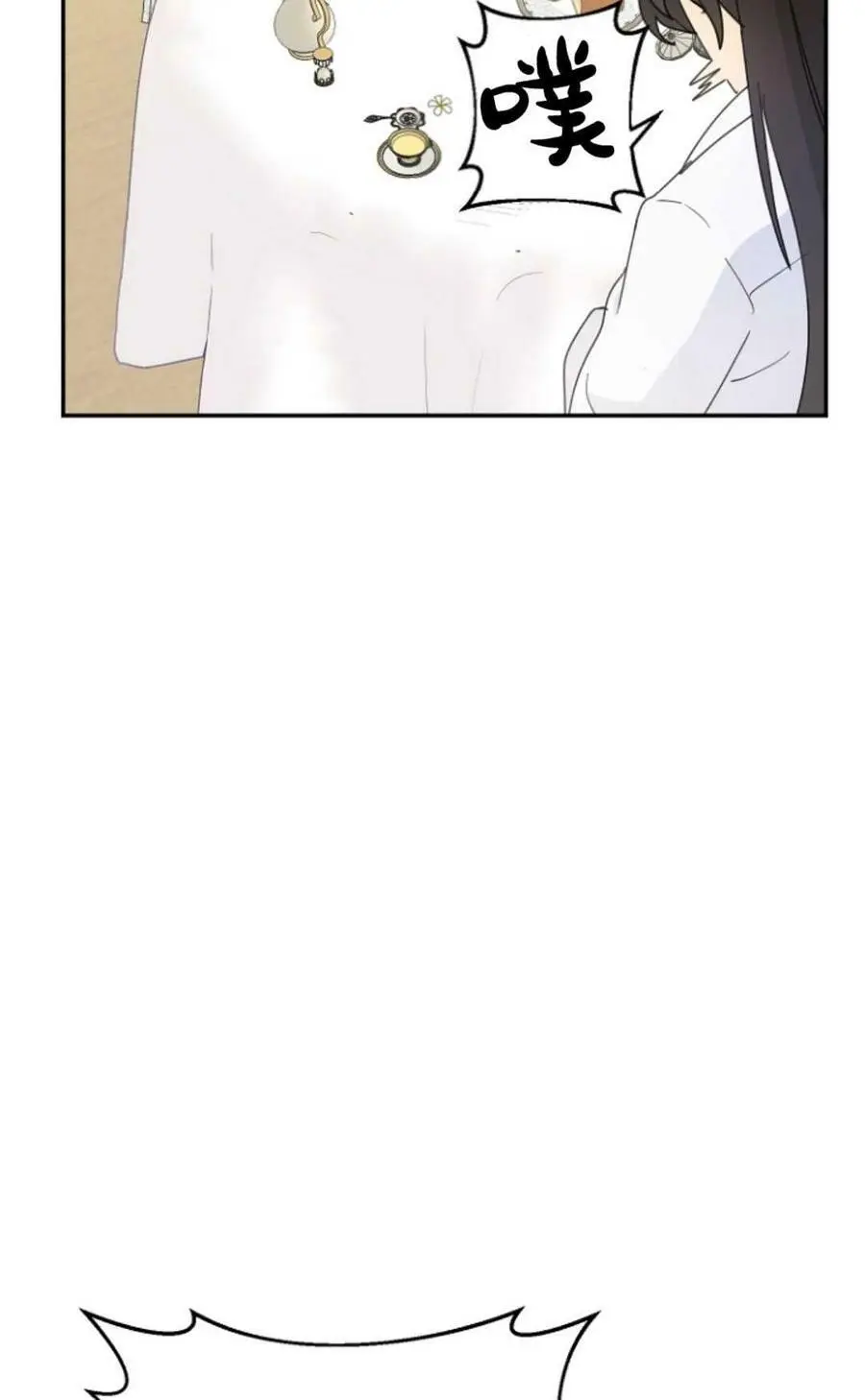 第40话23