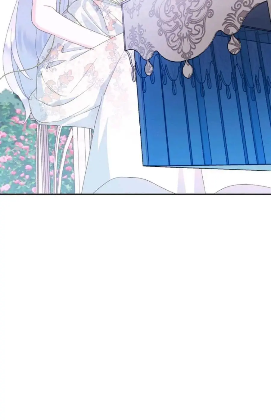 第48话47
