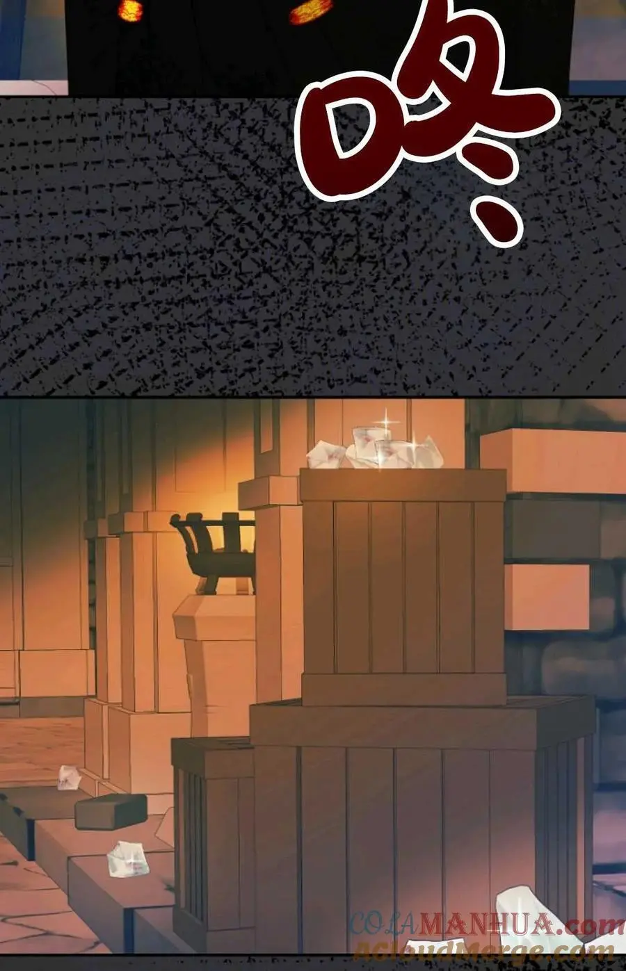 第49话4