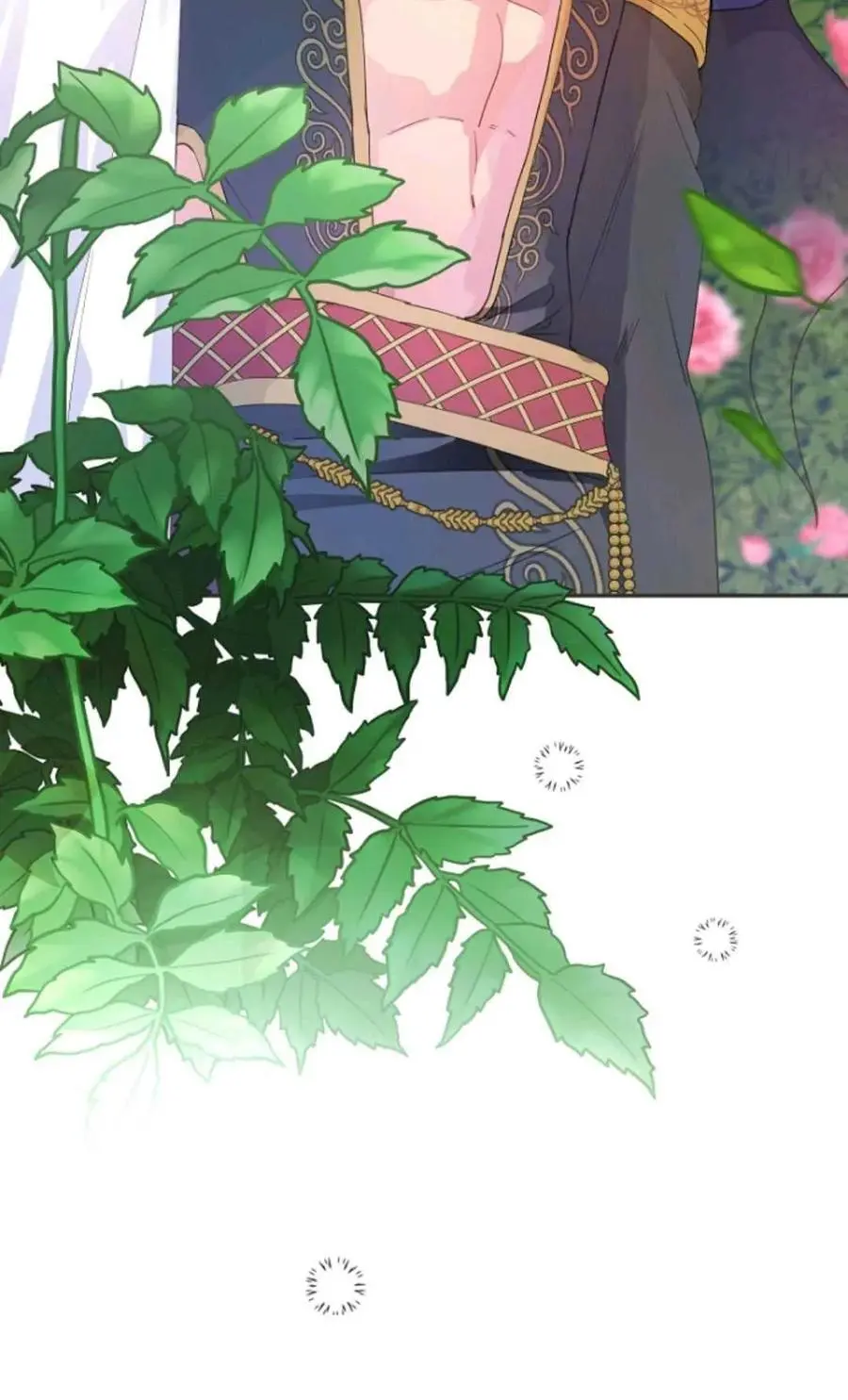 第49话111