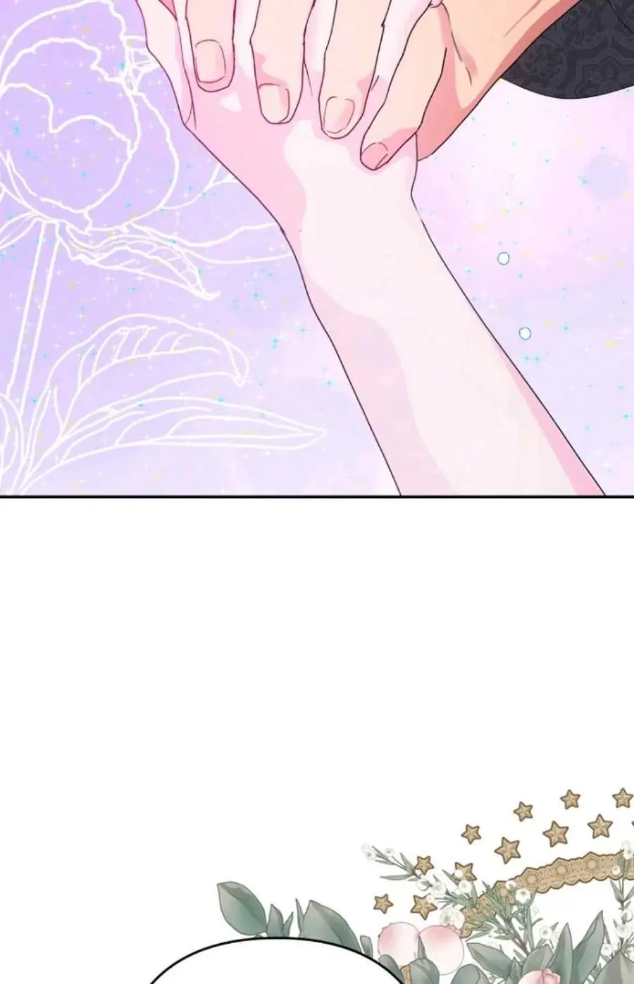 第46话52