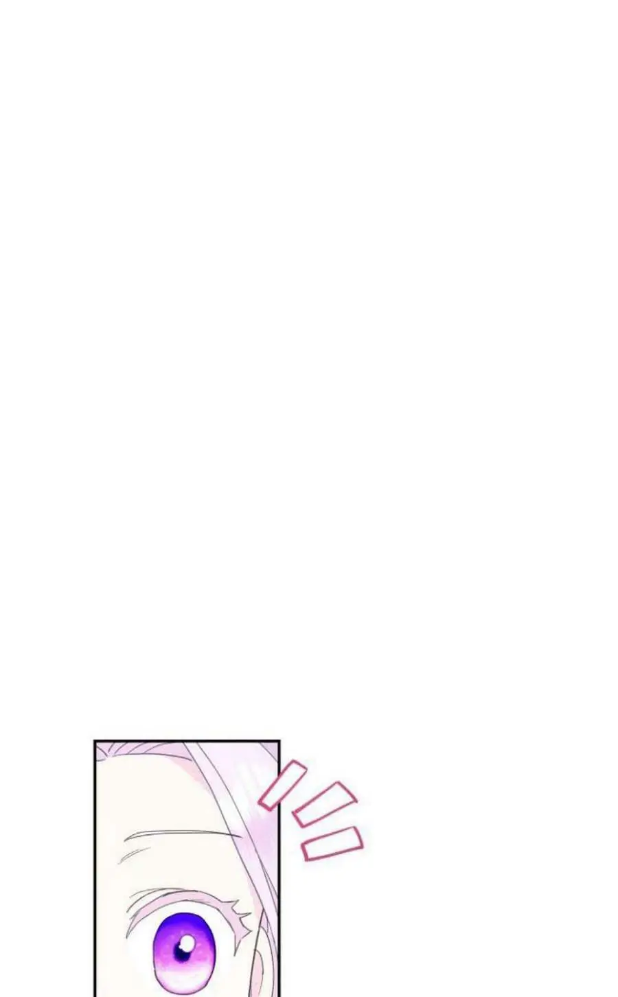 第43话62