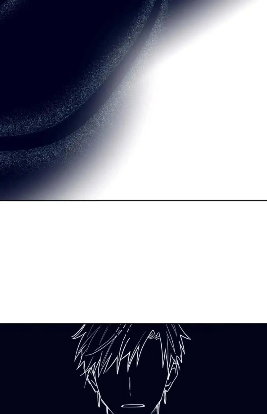 第51话7