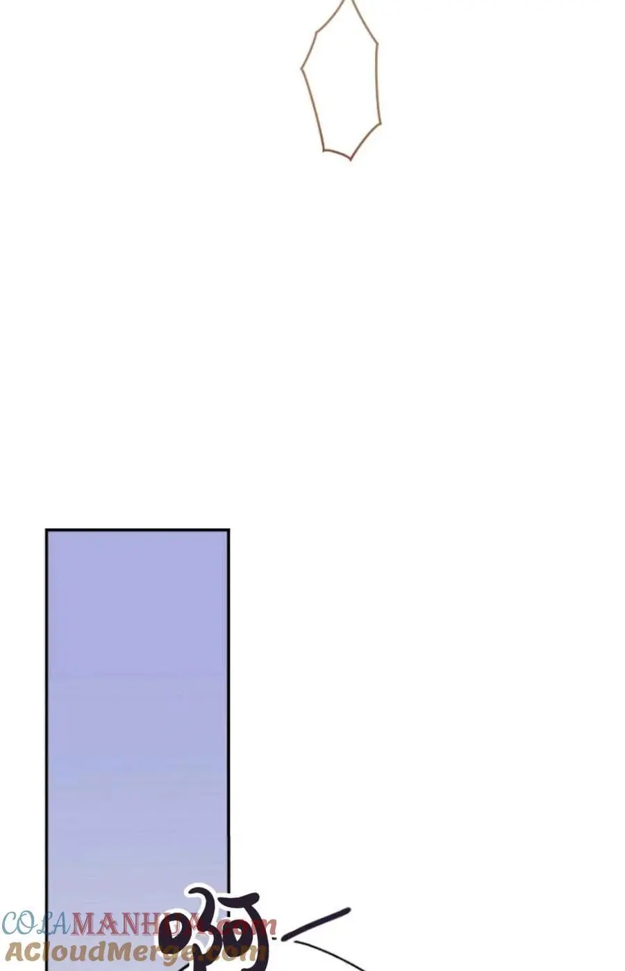 第51话93