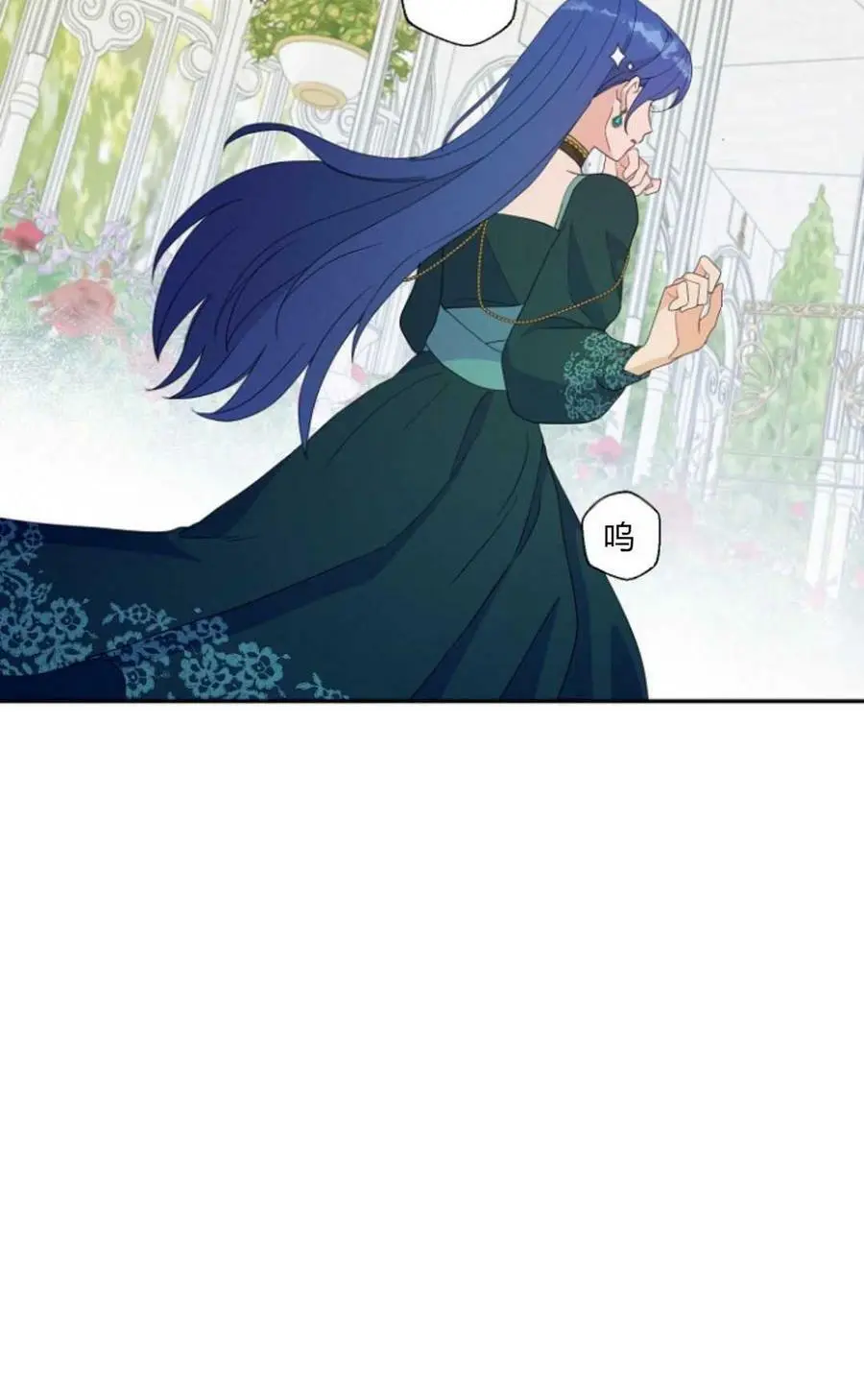 第40话31
