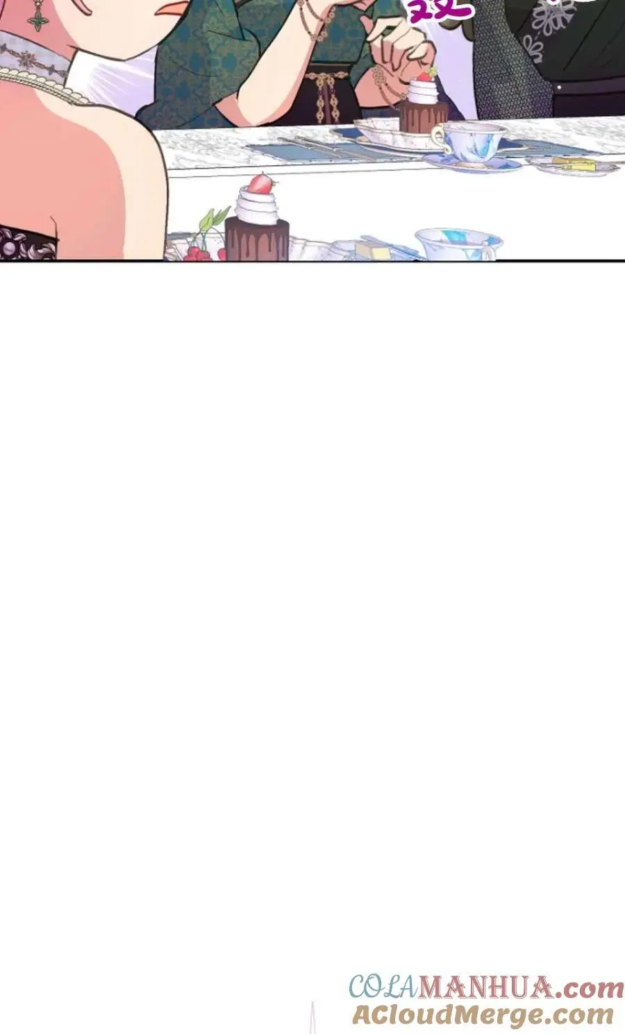 第49话40