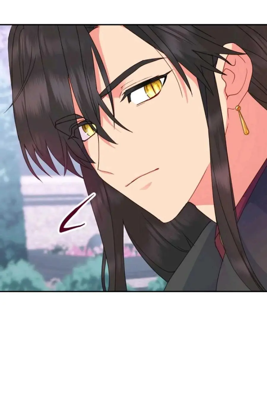 第51话86