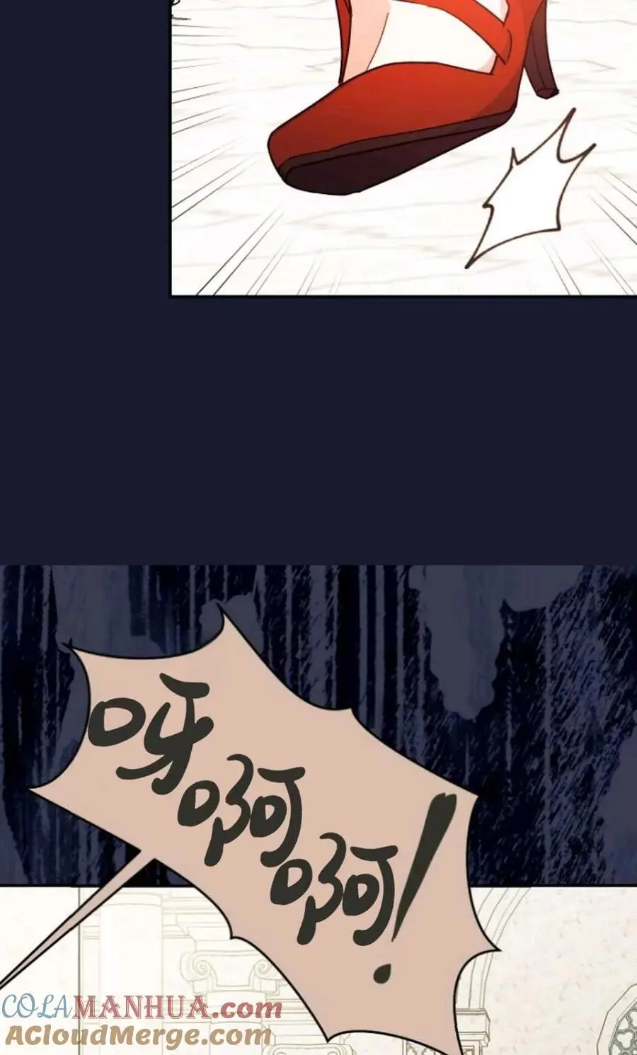 第64话68