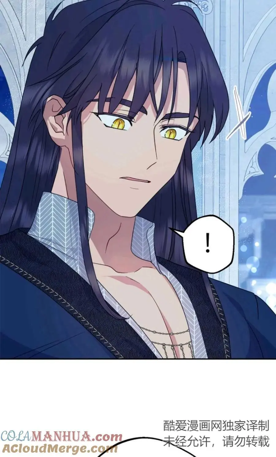 第55话72