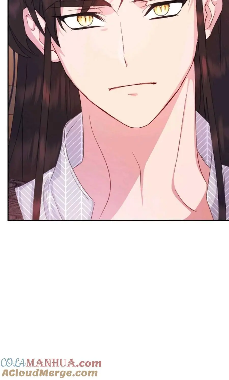 第54话90