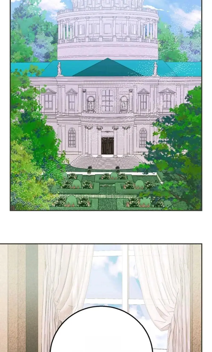 第56话46